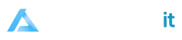 CodeFormers.it